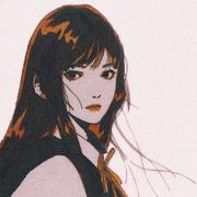 梦里的紫苏的个人资料头像