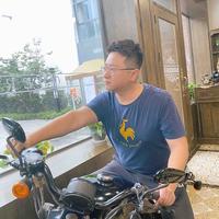 Alt键头像