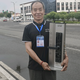 大同市云冈区梁哥安防器材销售店头像
