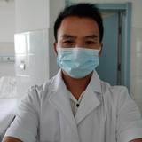 选不了贵那么选对头像