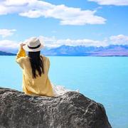 如熙的个人资料头像