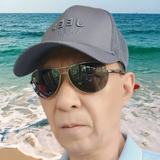 好学蛋糕qFk头像