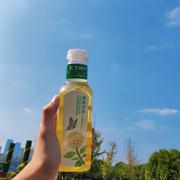 Topaz的个人资料头像