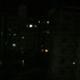 用户3004940630858头像