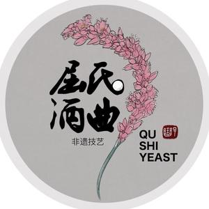 山娃淘货头像