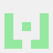 JY02188的个人资料头像