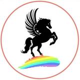 广汉市纵横西南二手车头像