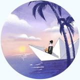 中央新风系统创业者头像