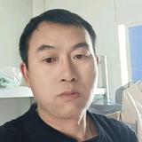 博学乔斯林6Q2头像