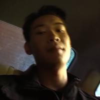 用户1712458343246头像