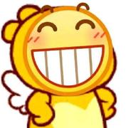 代码过滤师的个人资料头像