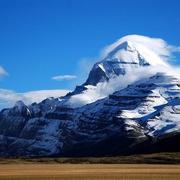 沧海粟粒的个人资料头像