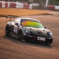 刨土的小阿九头像