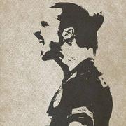 Zlatan200的个人资料头像