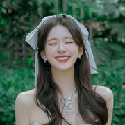 HAOHAOKZJ的个人资料头像