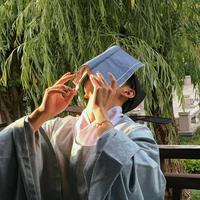 俊俏旭日68u头像