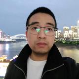 专注二手车批发头像