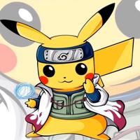 细腻龙井4I头像