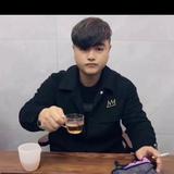 姚青龙工程建设头像