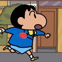 曼哈顿岛风头像