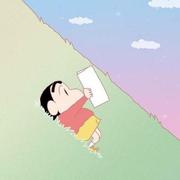 colder的个人资料头像