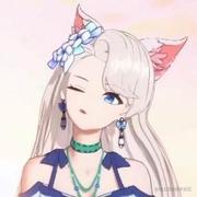 小白是天才的个人资料头像