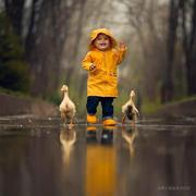 大禹呀的个人资料头像