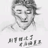 鹰城侃车哥头像