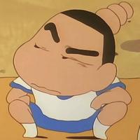 吴高侵头像