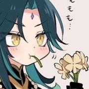 联系不到我请拨打我手机号码的个人资料头像