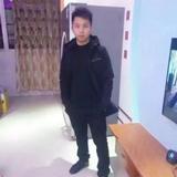 万人陪517头像