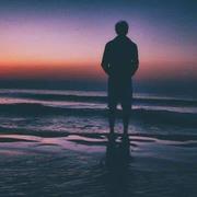 peq的个人资料头像