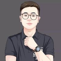 我就喜欢雅迪头像