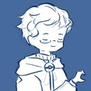 TimeMaster750的个人资料头像