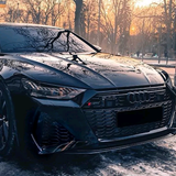 我在广西南宁打工头像