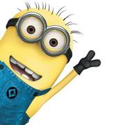 GodHei的个人资料头像