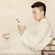 不可久思的个人资料头像