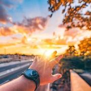 琴晚的个人资料头像