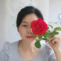 用户9364467320949头像