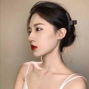 南风知我意199的个人资料头像