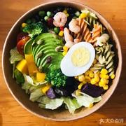 Blues0091的个人资料头像