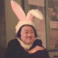今晚早点Shui头像