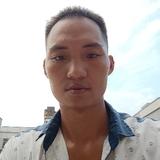 手机用户3867580954头像