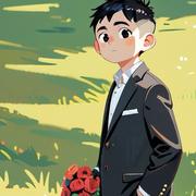 用户84821175979的个人资料头像