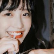 50cm大长腿的个人资料头像