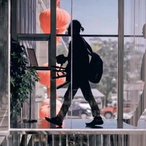 上进的苹果CP头像