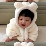 实在伊春0O8头像