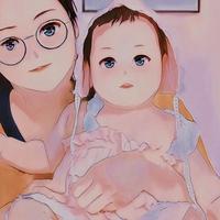 My头像