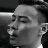 男人的D头像