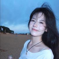 迷茫小米粥头像